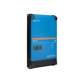 Victron Energy Quattro II 24/5000/120-50 Inverter 24V 5kW