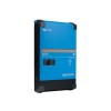 Victron Quattro 48/5000/70-50 Inverter 48V 5kW Charger 70A