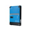 Victron Energy Quattro II 48/5000/70-50 Inverter 48V 5kW