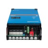 Victron Energy Quattro II 48/5000/70-50 Inverter 48V 5kW