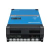 Victron Quattro 48/5000/70-50 Inverter 48V 5kW Charger 70A