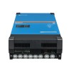 Victron Energy Quattro II 48/5000/70-50 Inverter 48V 5kW