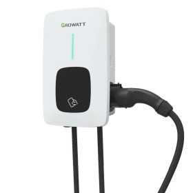 Growatt THOR 07AS-S-V1 7kW Caricabatterie Auto 1-fase Smart