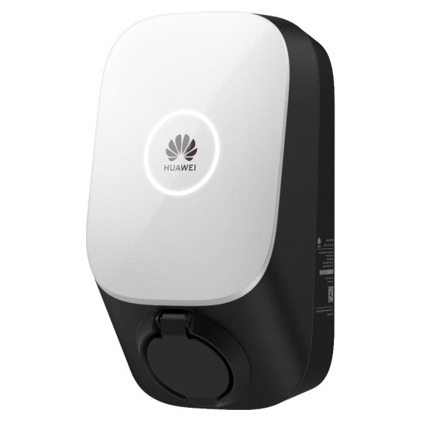 Huawei Fusion Charge AC 22kW 400V 32A Caricabatterie