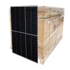 Risen RSM120-8-410M-B-TW 410W Modulo Monocristallino pallet da 36 pezz