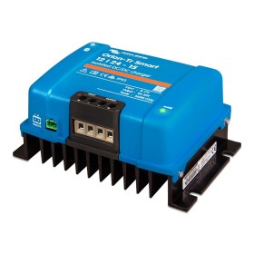 Victron Orion-Tr Smart 12/12-18 Caricabetterie Isolato CC-CC