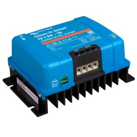 Victron Orion-Tr Smart 12/24-15 360W Isolated DC-DC Charger