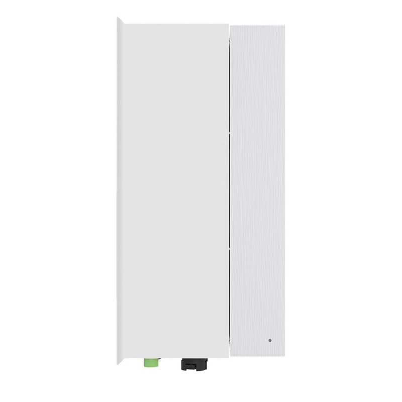 Solis S5-EH1P5K-L Single Phase Hybrid Inverter 5kW 800W 2MPPT Backup