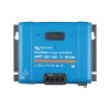 Victron Energy SmartSolar MPPT 150/100-TR Charge Controller