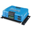 Victron Energy SmartSolar MPPT 150/100-TR Charge Controller