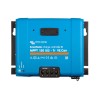 Victron Energy SmartSolar MPPT 150/85-TR Charge Controller