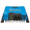 Victron SmartSolar MPPT 150/100-MC4 Charge Controller