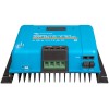 Victron Energy SmartSolar MPPT 250/85-TR Charge Controller