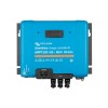 Victron Energy SmartSolar MPPT 250/85-MC4 Charge Controller