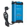Victron Blue Smart Carica batterie 12V 15A IP22 3 uscite