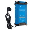 Victron Blue Smart Carica batterie 12V 20A IP22 1 uscita