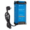 Victron Energy Serie Blue Smart Carica batterie 12V 20A IP22 3 uscite