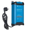 Victron Energy Serie Blue Smart Carica batterie 12V 30A IP22 1 uscita
