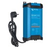 Victron Blue Smart 24/8 Caricabatterie 24V 8A IP22 1 uscita