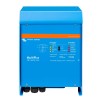 Victron Phoenix MultiPlus 24/5000/120-100 Inverter