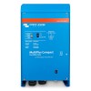 Victron Phoenix MultiPlus C24/1600/40-16 Compact Inverter