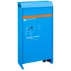 Victron Phoenix MultiPlus C12/2000/80-30 Compact Inverter