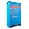 Victron Phoenix MultiPlus C12/1600/70-16 Compact Inverter