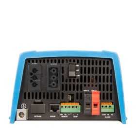 Victron Phoenix MultiPlus 12/500/20-16 Inverter Charger 20A