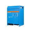 Victron Energy Inverter Phoenix 24/3000 24V 3000W