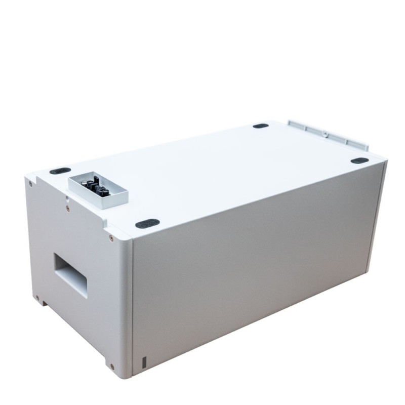 BYD Battery-Box Premium HVS 7.7 7.68kWh 3 lithium Box-Batteries BMS