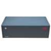BYD Battery-Box Premium HVS 7.7 7.68kWh 3 lithium Box-Batteries BMS