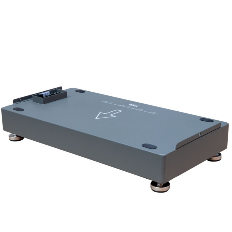 BYD Battery-Box Premium HVM 8.3 8.28kWh 3 lithium Box-Batteries BMS