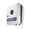 Fronius Symo GEN24 6.0 Plus 6kW 3-Phase Hybrid Inverter 2 MPPT