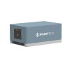 Pylontech FORCE-H2 FC0500M-40S-V2 BMS for storage Pylontech FH9637M