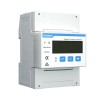 Huawei Storage System 8kW Inverter 15kW battery and 250A Power Sensor