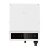 Goodwe 16kW Inverter 10kW Battery 16.38kW 3-phase storage system