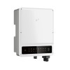 Goodwe 16kW Inverter 10kW Battery 16.38kW 3-phase storage system