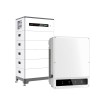 Goodwe 16kW Inverter 15kW Battery 16.38kW 3-phase storage system