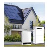 Goodwe 16kW Inverter 15kW Battery 16.38kW 3-phase storage system