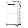 Goodwe 16kW Inverter 15kW Battery 16.38kW 3-phase storage system