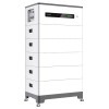 Goodwe 16kW Inverter 15kW Battery 16.38kW 3-phase storage system