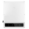 Goodwe 16kW Inverter 15kW Battery 16.38kW 3-phase storage system