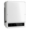 Goodwe 16kW Inverter 15kW Battery 16.38kW 3-phase storage system