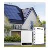 Goodwe 16kW Inverter 20kW Battery 16.38kW 3-phase storage system