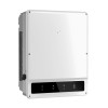 Goodwe 32kW Inverter 25kW Battery 32.76kW 3-phase storage system