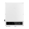 Goodwe 32kW Inverter 29.9kW Battery 32.76kW 3-phase storage system