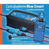 Victron Blue Smart Charger 12/5 Portable Charger IP65 12V 5A Bluetooth