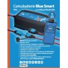 Victron Blue Smart Charger 12/5 Portable Charger IP65 12V 5A Bluetooth