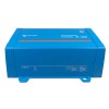 Victron Phoenix 24V 1200VA 2200W VE.Direct Pure Sine Wave Inverter