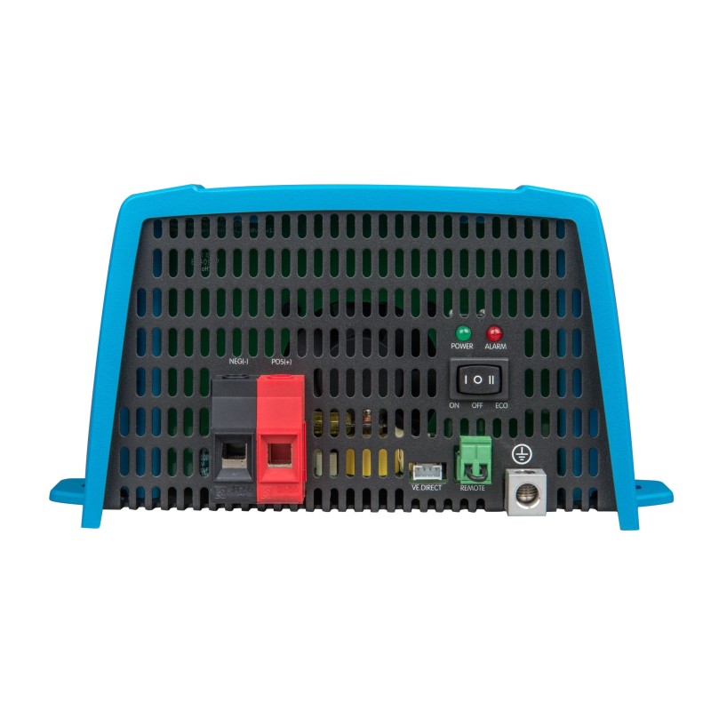 Victron Phoenix 24V 1200VA 2200W VE.Direct Pure Sine Wave Inverter